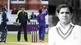 Mankading How India first post-Independence superstar cricketer Vinoo Mankad still gets maligned-ayh