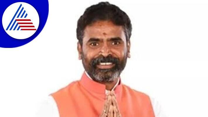 Lawyers should prioritize human values says mp s muniswamy gvd Lawyers should prioritize human values says mp s muniswamy gvd