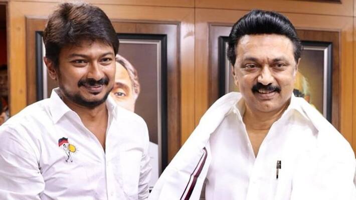 DMK General Assembly is going to be held on October 9 DMK General Assembly is going to be held on October 9