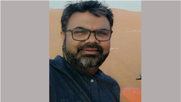keralite expat died in saudi keralite expat died in saudi