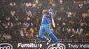 Fans hails Suryakumar Yadav for 69 runs fire of 36 balls against Australia in Ind vs Aus 3rd T20I