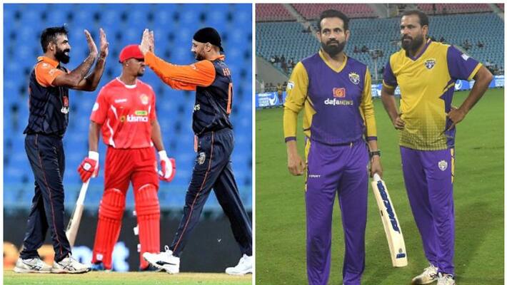 legends cricket league matches in cuttack legends cricket league matches in cuttack