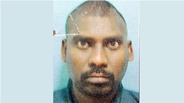 Mortal remains of expat died in saudi repatriated Mortal remains of expat died in saudi repatriated