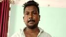 Accused arrested in KSRTC driver assault case Arthunkal Police  