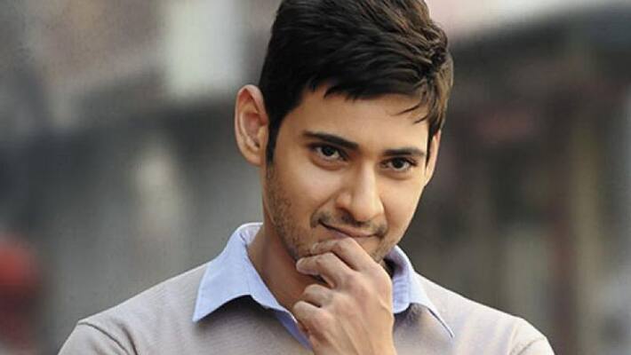 Chris Hemsworth to act with Mahesh Babu in S S Rajamouli film report Chris Hemsworth to act with Mahesh Babu in S S Rajamouli film report