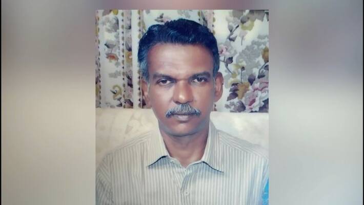 suicide note of a party worker said that CPM leaders had harmed them and demanded money suicide note of a party worker said that CPM leaders had harmed them and demanded money