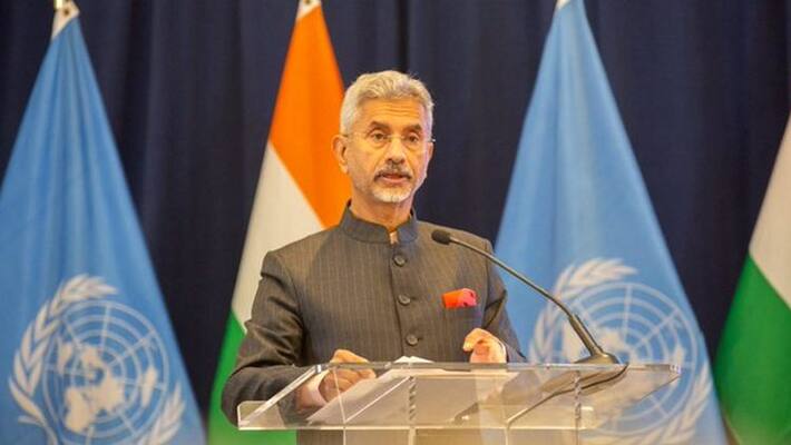 s jaishankar about ukraine crisis ande india russia relation s jaishankar about ukraine crisis ande india russia relation