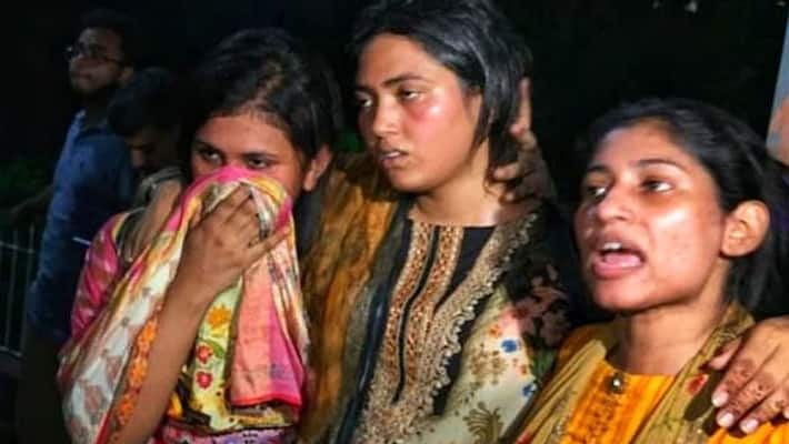 Illegal works, unethical business at Eden Mohila College in Bangladesh, read the black side of student union kpa Illegal works, unethical business at Eden Mohila College in Bangladesh, read the black side of student union kpa