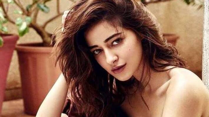 ananya pandey is now ready to make debut on ott here is detail KPJ ananya pandey is now ready to make debut on ott here is detail KPJ