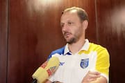 ivan vukomanovic departs with kerala blasters after poor isl season