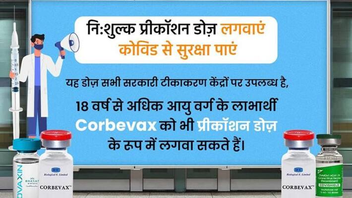 Details of corona infection and vaccination in the country kpa Details of corona infection and vaccination in the country kpa