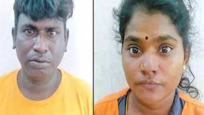 chennai illegal love affair...youth murder chennai illegal love affair...youth murder