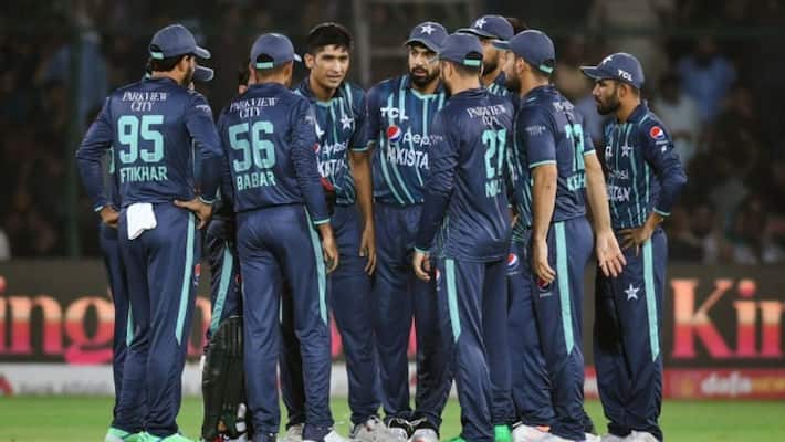 fakhar zaman replaces usman qadir in pakistan squad for t20 world cup fakhar zaman replaces usman qadir in pakistan squad for t20 world cup