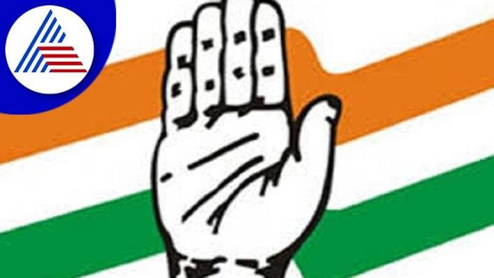 KPCC appointed 27 chief spokespersons, 37 spokespersons rav KPCC appointed 27 chief spokespersons, 37 spokespersons rav