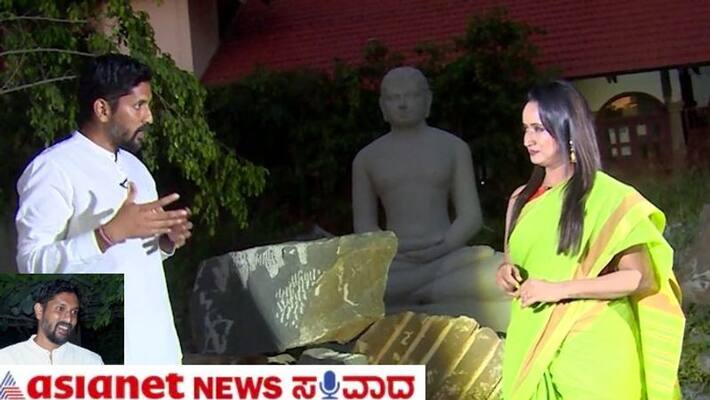 How to study MBA and become a famous sculptor How to study MBA and become a famous sculptor