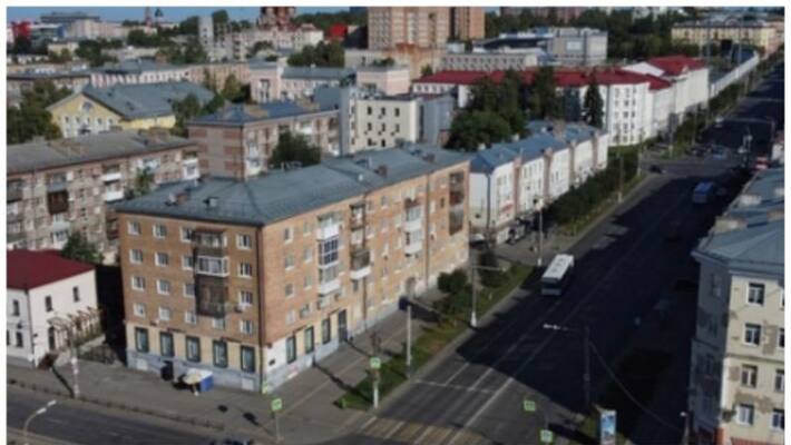 russia school attack many killed including children several wounded ash russia school attack many killed including children several wounded ash