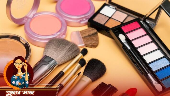 viral video shows little girl doing her father makeup viral video shows little girl doing her father makeup