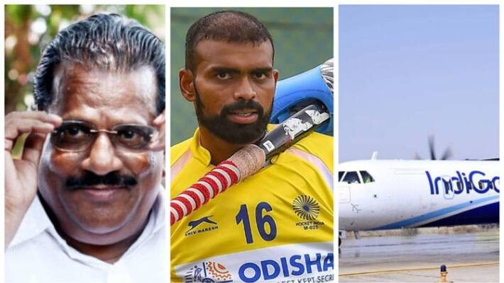 List Of The Controversies Involving Indigo Airlines List Of The Controversies Involving Indigo Airlines