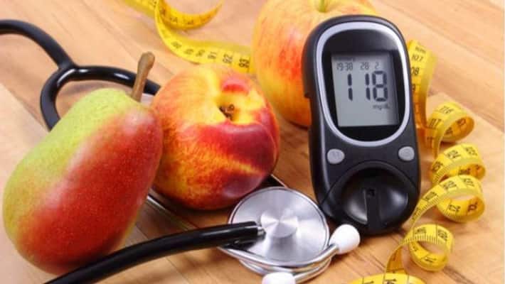 fruits diet for diabetes patient fruits diet for diabetes patient