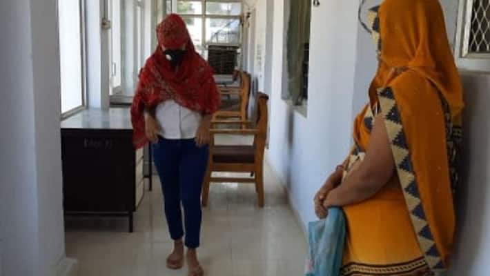 shocking crime Kota news 14 year old minor girl raped in 4 days Rajasthan kpr shocking crime Kota news 14 year old minor girl raped in 4 days Rajasthan kpr