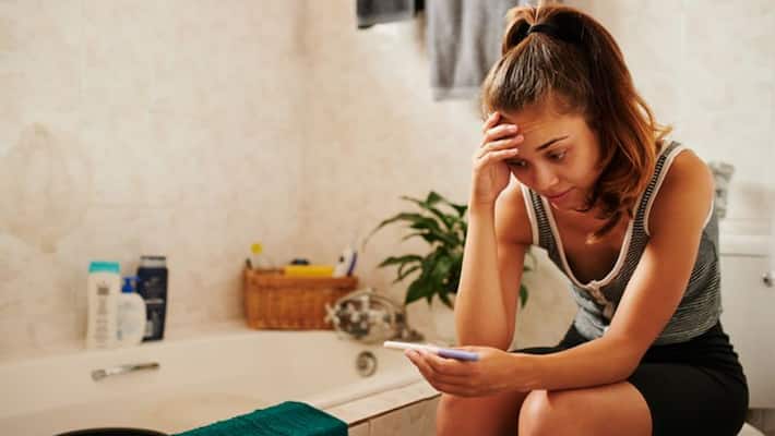 This European Country Is Facing Crisis Due To Unwanted Pregnancy This European Country Is Facing Crisis Due To Unwanted Pregnancy