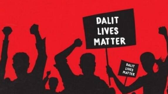 Dalit man attacked for dressing well and wearing cooling glasses In Banaskantha, Gujarat RMA Dalit man attacked for dressing well and wearing cooling glasses In Banaskantha, Gujarat RMA