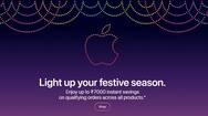 Apple Diwali offer: Get discount on purchase of iPhone know details