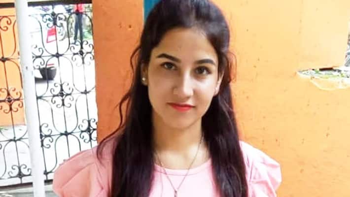 Receptionist Ankita Bhandari murder case, SIT will submits 500 page chargesheet tomorrow to court akb Receptionist Ankita Bhandari murder case, SIT will submits 500 page chargesheet tomorrow to court akb