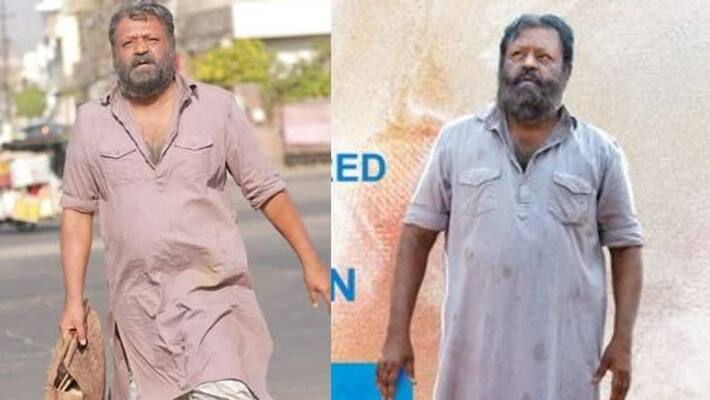suresh gopi movie Mei Hoom Moosa censored suresh gopi movie Mei Hoom Moosa censored