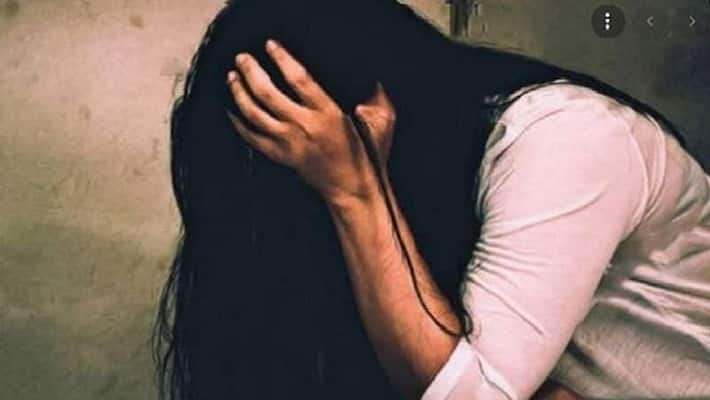 Atrocity in Kolkatta.. Three Bangladeshis gang-raped a woman.. Atrocity in Kolkatta.. Three Bangladeshis gang-raped a woman..