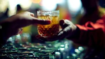 2 people died after mixing sanitizer in alcohol tvk 2 people died after mixing sanitizer in alcohol tvk