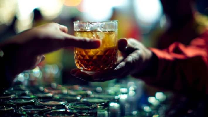 man dies after consuming Neelagiri Oil snr man dies after consuming Neelagiri Oil snr