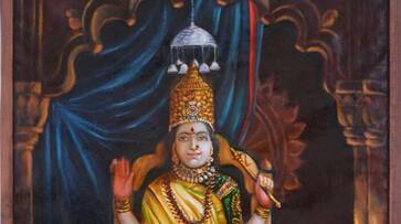 amazing benefits of worshipping lord murugan and goddess on tuesday amazing benefits of worshipping lord murugan and goddess on tuesday