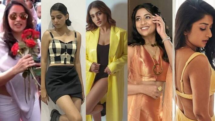 cyber attacks against malayalam actors for their bold look cyber attacks against malayalam actors for their bold look