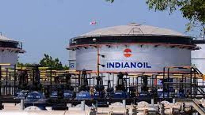 Indian oil corporation recruitment 2022 notification for 1,535 posts Indian oil corporation recruitment 2022 notification for 1,535 posts