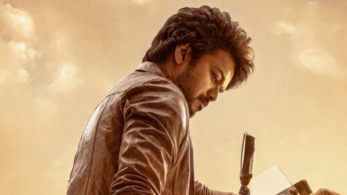 Vijay starrer Varisu digital rights bagged by Amazone prime video Vijay starrer Varisu digital rights bagged by Amazone prime video