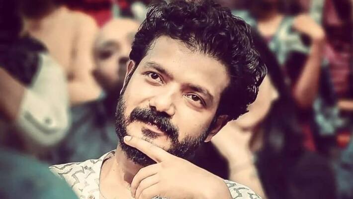 producers association withdraws ban on sreenath bhasi producers association withdraws ban on sreenath bhasi