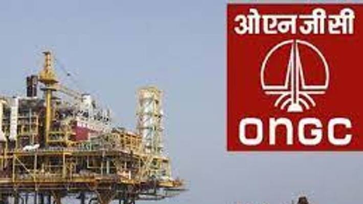 ONGC Recruitment 2022 Notification for many posts ONGC Recruitment 2022 Notification for many posts