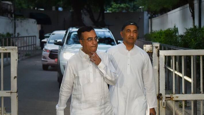 Rajasthan Political crisis Live, Congress Rajasthan Politics live updates, Ashok gehlot Sachin Pilot big updates, DVG Rajasthan Political crisis Live, Congress Rajasthan Politics live updates, Ashok gehlot Sachin Pilot big updates, DVG