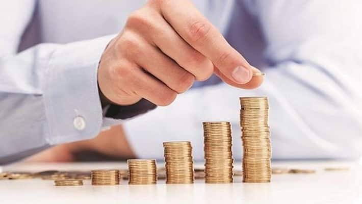 Sukanya Samriddhi Yojna PPF and NSC These Small saving Scheme gives better return and Tax benifit kpg Sukanya Samriddhi Yojna PPF and NSC These Small saving Scheme gives better return and Tax benifit kpg