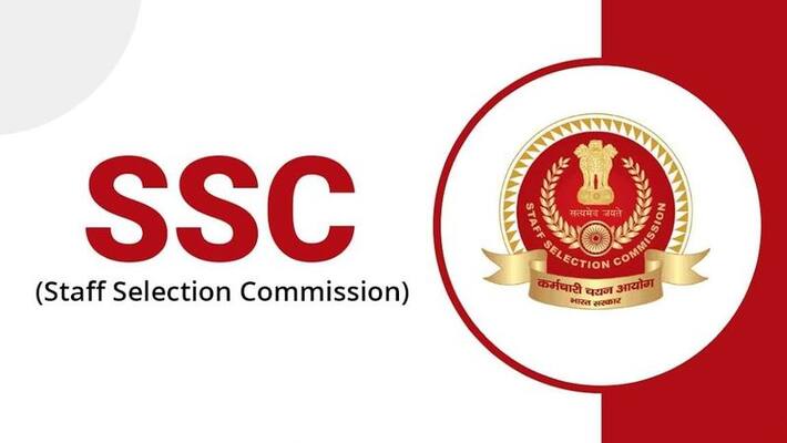 SSC CGL applications are going to be closed SSC CGL applications are going to be closed