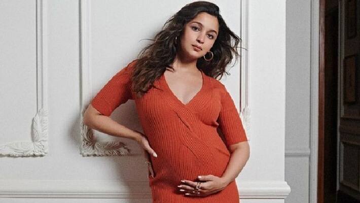alia bhatt gets yummy pizza from shilpa shetty alia bhatt gets yummy pizza from shilpa shetty
