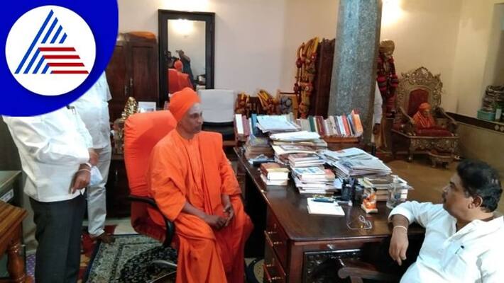 minister r ashoka angry against congress over 40 percent sarkara gow minister r ashoka angry against congress over 40 percent sarkara gow