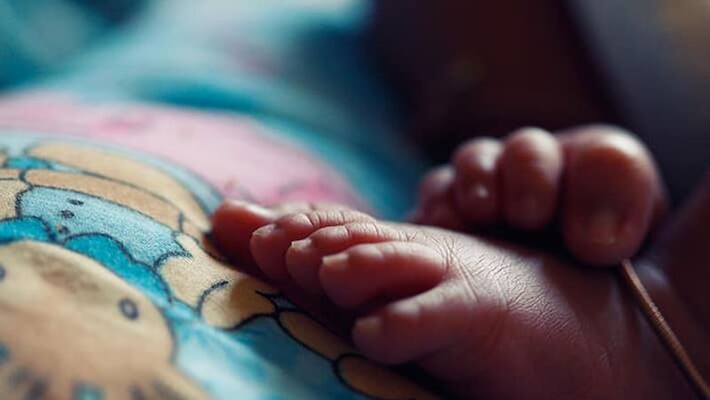 Father tortures three year old to death in egypt Father tortures three year old to death in egypt