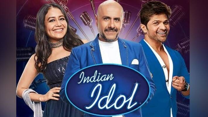 indian idol 13 boycott trends on social media fans not happy with finalised top 15 contestant here is why KPJ indian idol 13 boycott trends on social media fans not happy with finalised top 15 contestant here is why KPJ