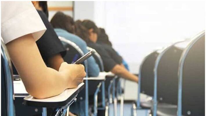 Road rules are now in the textbooks of higher secondary students Road rules are now in the textbooks of higher secondary students