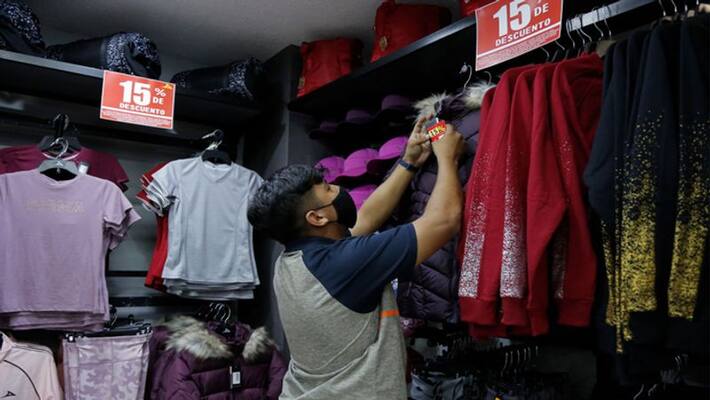 Smart shopping tips how to buy clothes from online sale dva Smart shopping tips how to buy clothes from online sale dva