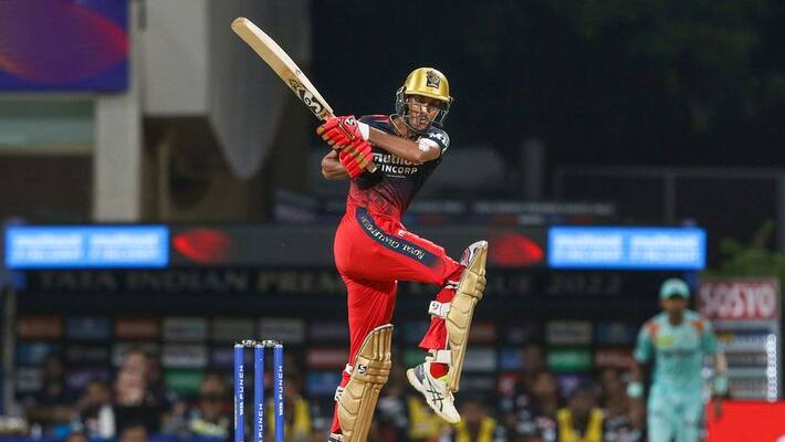 ipl 2023 all teams retained players list mi csk kkr mini auction ipl mda ipl 2023 all teams retained players list mi csk kkr mini auction ipl mda