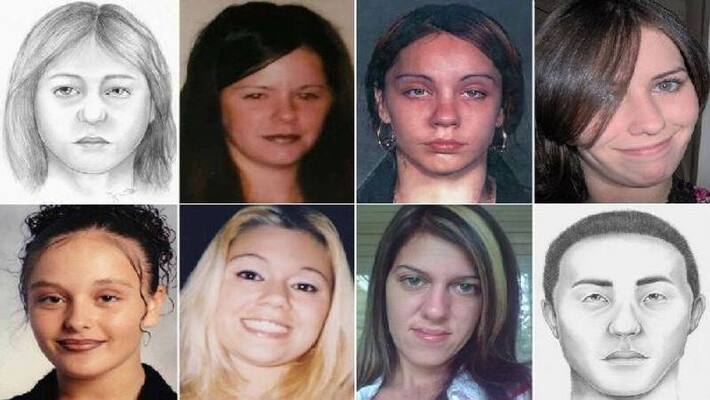 who is The Long Island Serial Killer who is The Long Island Serial Killer