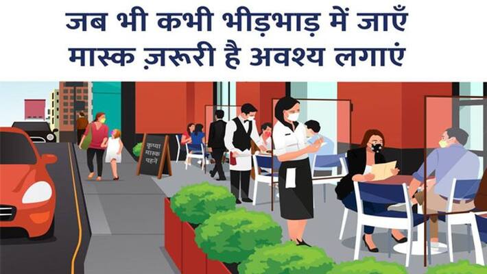 Details of corona infection and vaccination drive in India kpa Details of corona infection and vaccination drive in India kpa